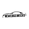 New Edge Bricks