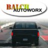 BALCH-Autoworx