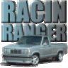 Racin Ranger