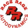 racerage7