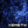 Xemeth
