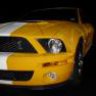 Mikey org gt500