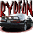 RydeOn