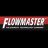 FlowmasterMufflers