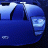 Ford GT Fan