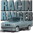 Racin Ranger