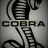 Cobraonr