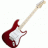 Fender34